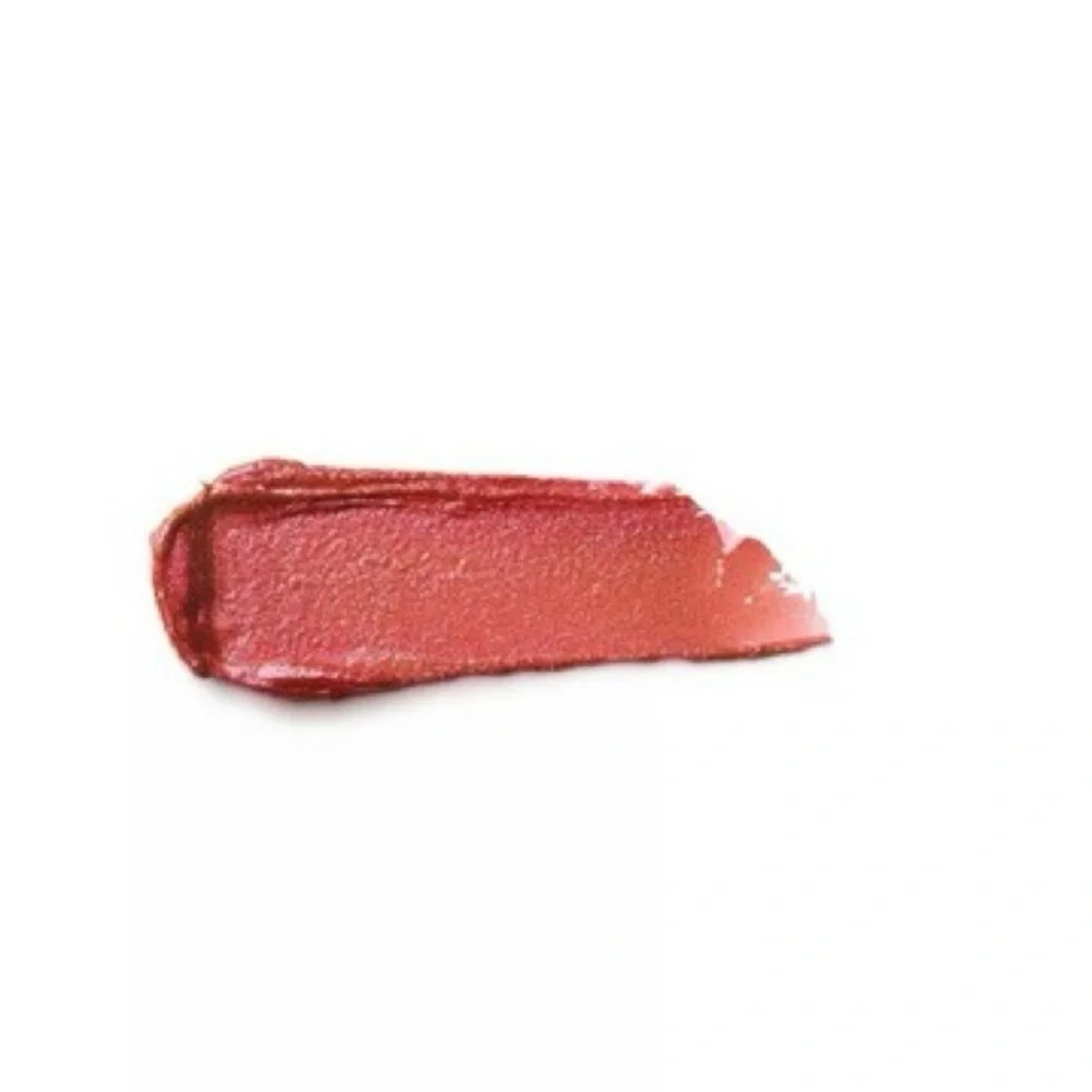 Kiko Milano lips that